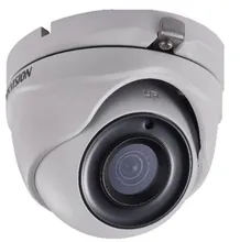 دوربین دام هایک ویژن مدل DS-2CE56F1T-ITM
